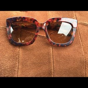 Michael Kors Sunglasses